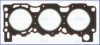 FORD 6155558 Gasket, cylinder head